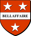 Bellaffaire