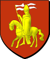 Balaruc-le-Vieux