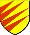 Belfort-sur-Rébenty