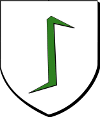 Fenouillet-du-Razès
