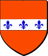 Beaumont-lès-Valence