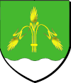 Locmaria-Plouzané