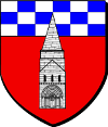 Ailly-le-Haut-Clocher
