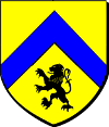 Algolsheim