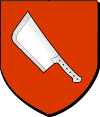Altenach