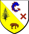 Saint-André-d'Embrun