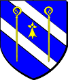 Saint-Gorgon
