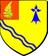 Saint-Vincent-sur-Oust