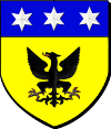 Aspres-lès-Corps