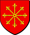 Saint-Denis-d'Anjou