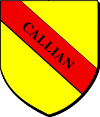 Callian