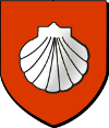Artzenheim