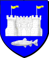 Châteaulin