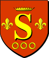 Sisteron