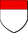 Bourghelles