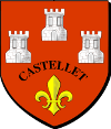 Castellet-les-Sausses