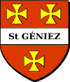 Saint-Geniez