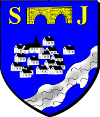 Saint-Julien-d'Asse