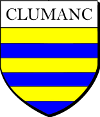 Clumanc