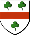 Plobsheim