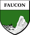 Faucon-du-Caire