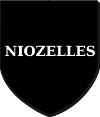 Niozelles