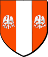 Alaincourt-la-Côte