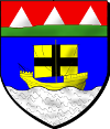 Bourgneuf-en-Retz