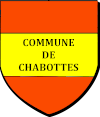Chabottes