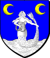 Chens-sur-Léman