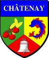 Châtenay