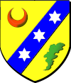 Autrecourt-et-Pourron