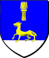 Crennes-sur-Fraubée