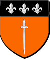 Bouchamps-lès-Craon