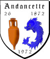 Andancette