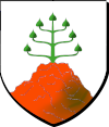 Montbrun-des-Corbières