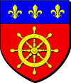 Villeneuve-les-Corbières