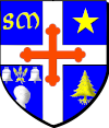 Bourg-saint-maurice