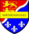 Berville-la-Campagne