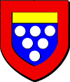 Arcis-sur-Aube