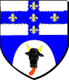 Bosmont-sur-Serre