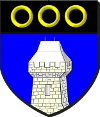 Cerny-lès-Bucy