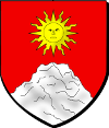 Clermont-les-Fermes