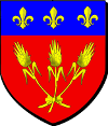 Crécy-sur-Serre