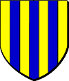 Saint-Couat-d'Aude