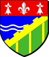 Saint-Armel