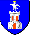 Breil-sur-Roya