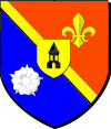 Saint-Jean-Saint-Nicolas