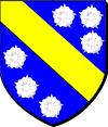 Vaumeilh
