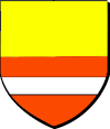 Breuschwickersheim
